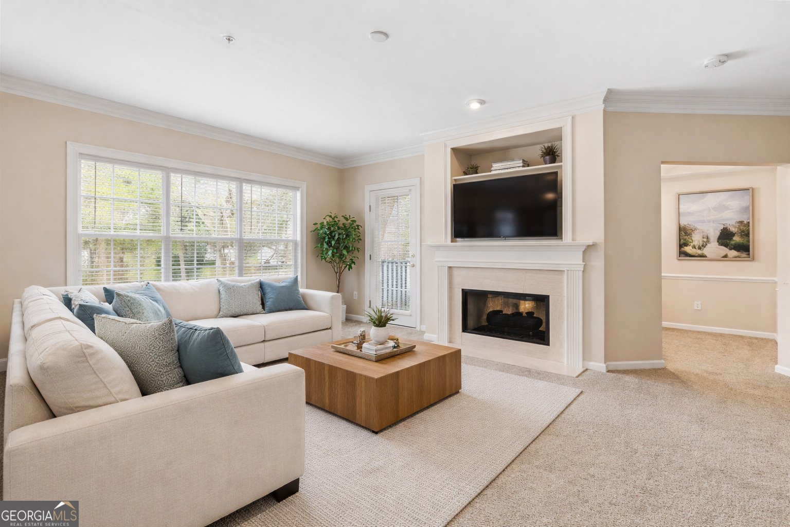 3275 Lenox Road Atlanta - Photo 16