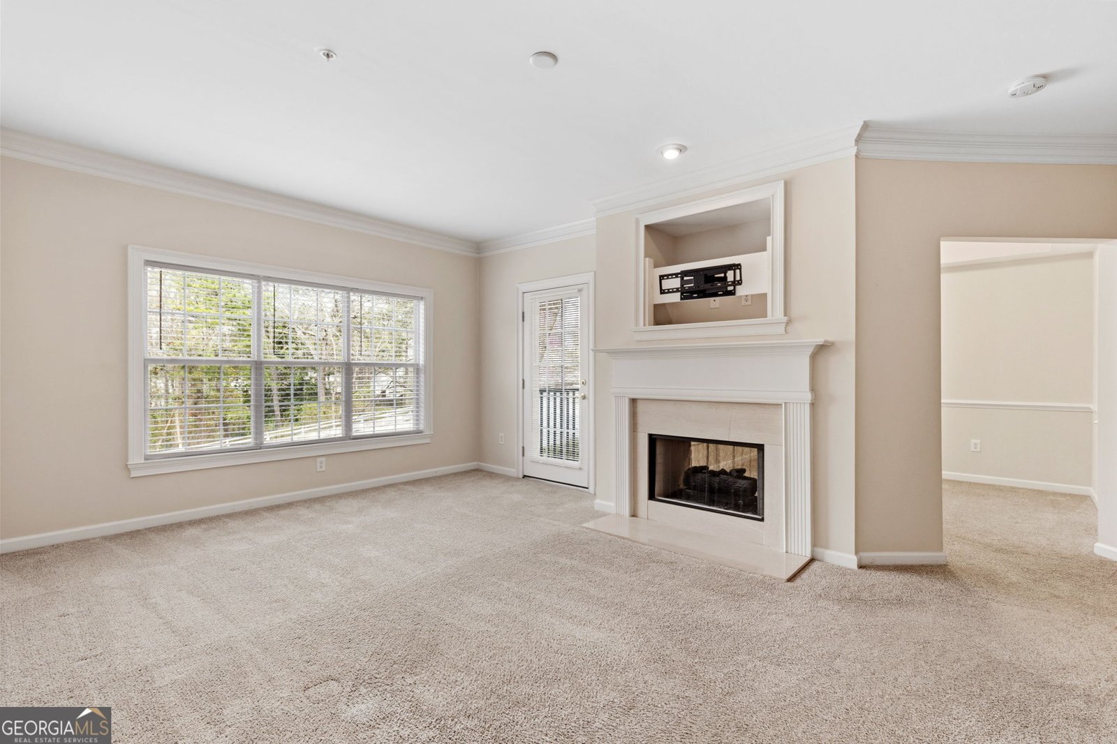 3275 Lenox Road Atlanta - Photo 17