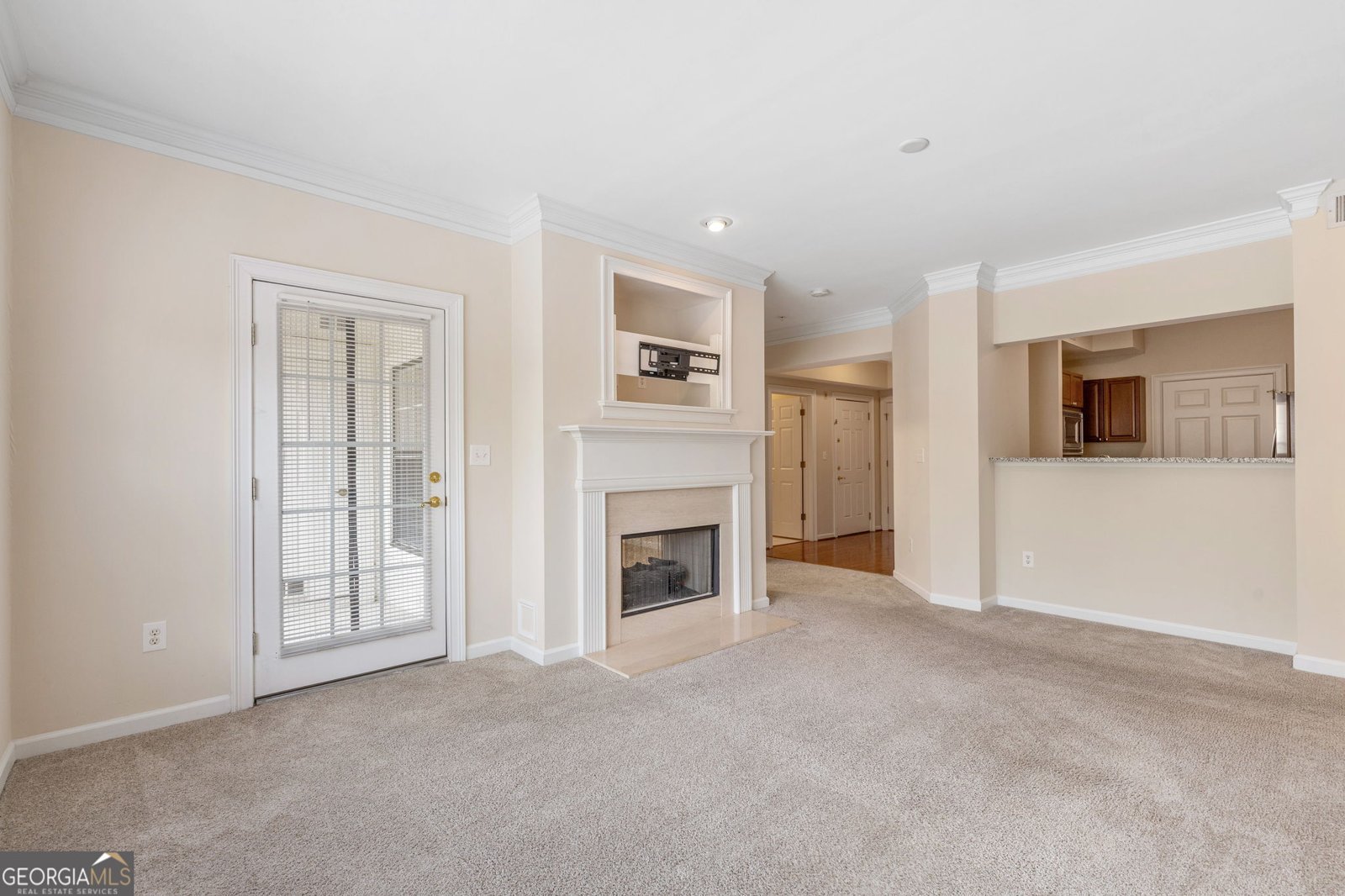 3275 Lenox Road Atlanta - Photo 18