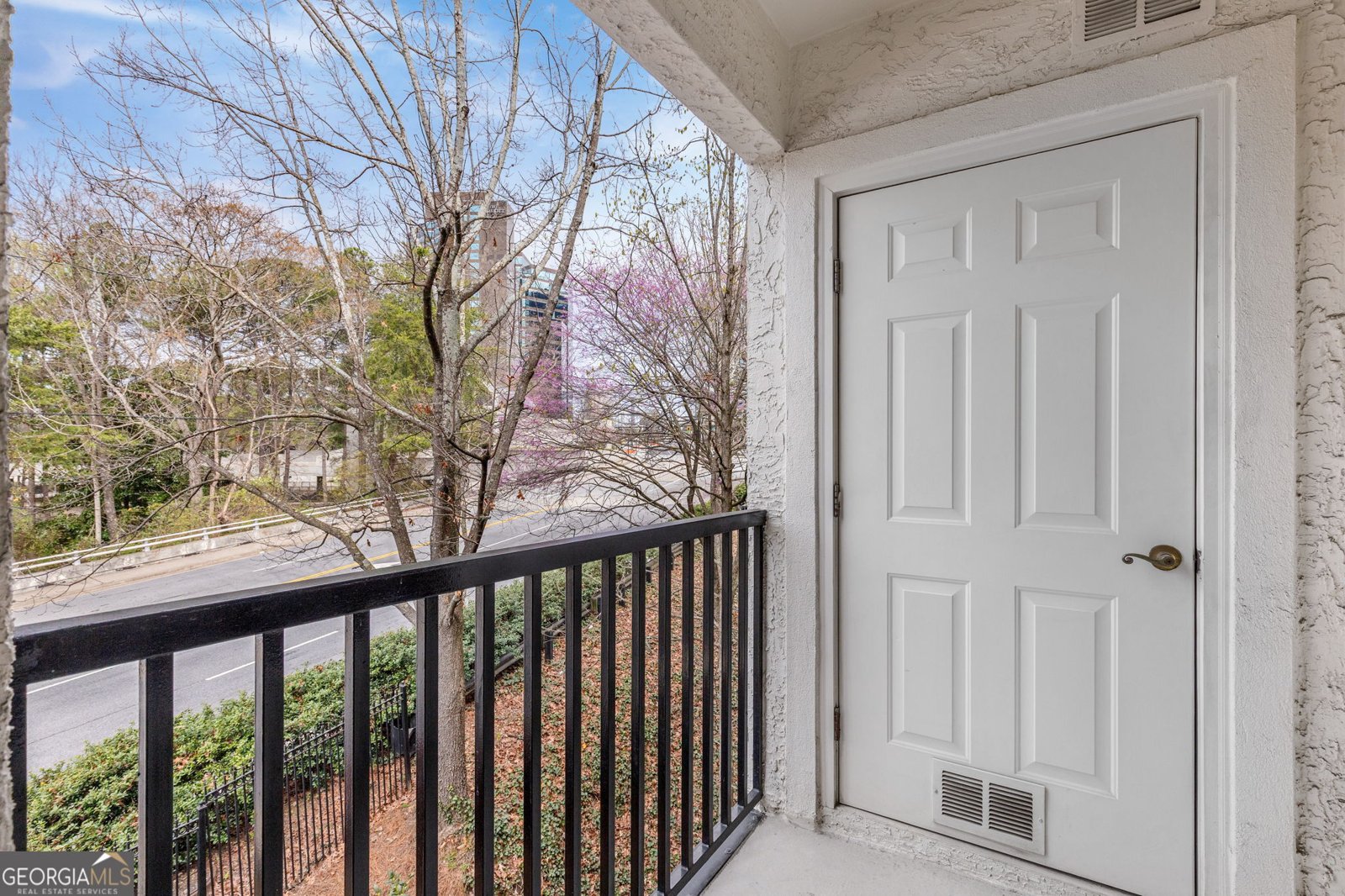 3275 Lenox Road Atlanta - Photo 19