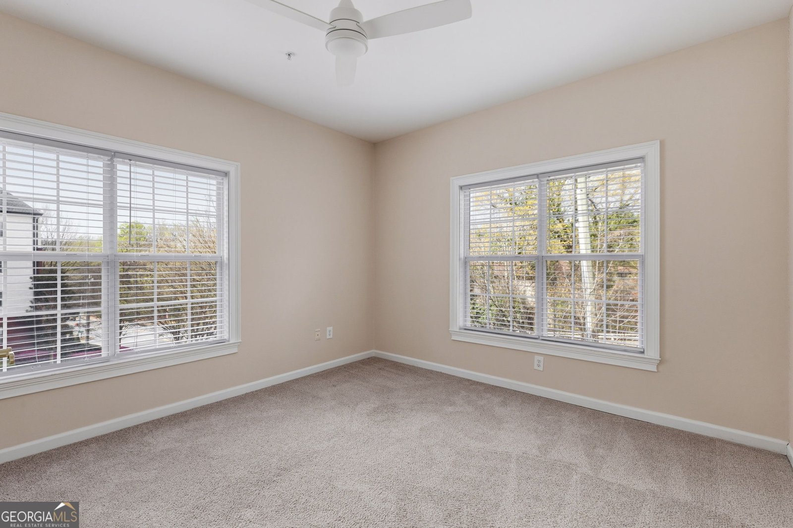 3275 Lenox Road Atlanta - Photo 20