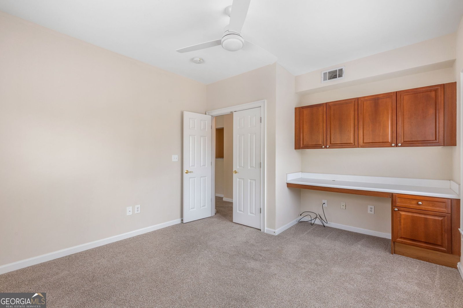 3275 Lenox Road Atlanta - Photo 21