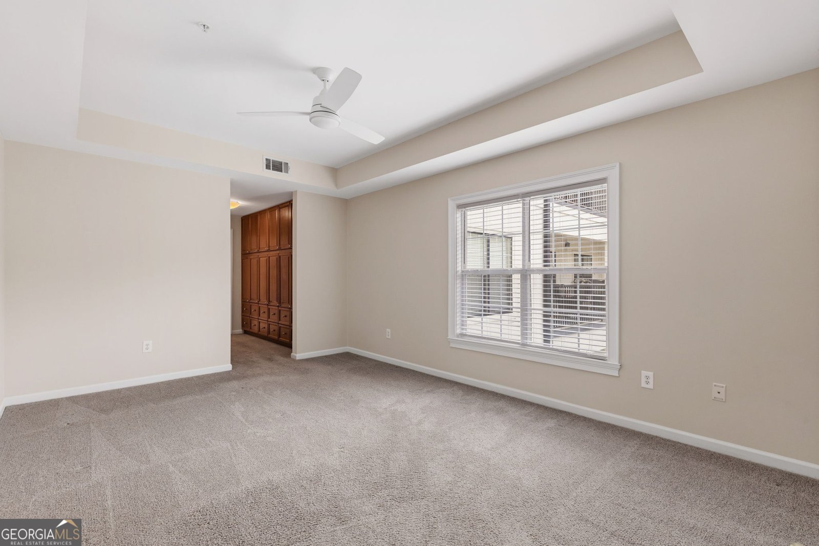 3275 Lenox Road Atlanta - Photo 22