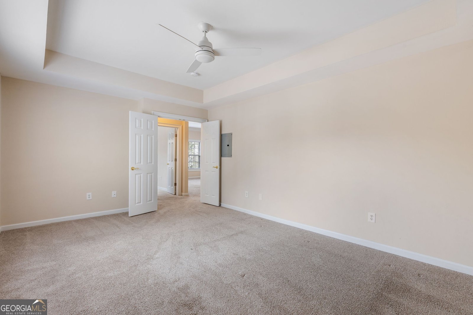 3275 Lenox Road Atlanta - Photo 23