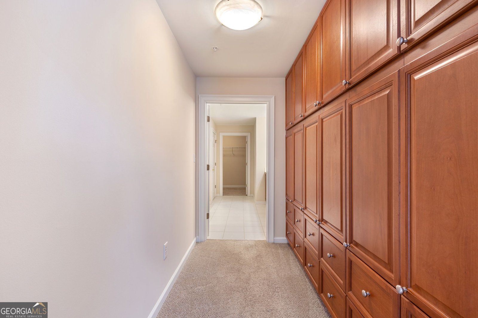 3275 Lenox Road Atlanta - Photo 24