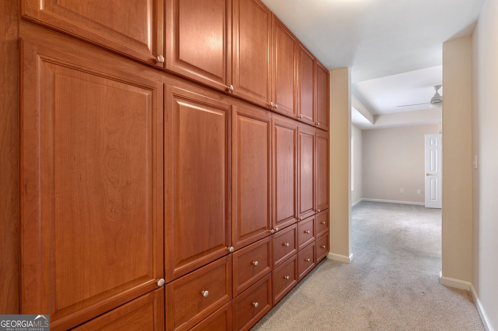 3275 Lenox Road Atlanta - Photo 25