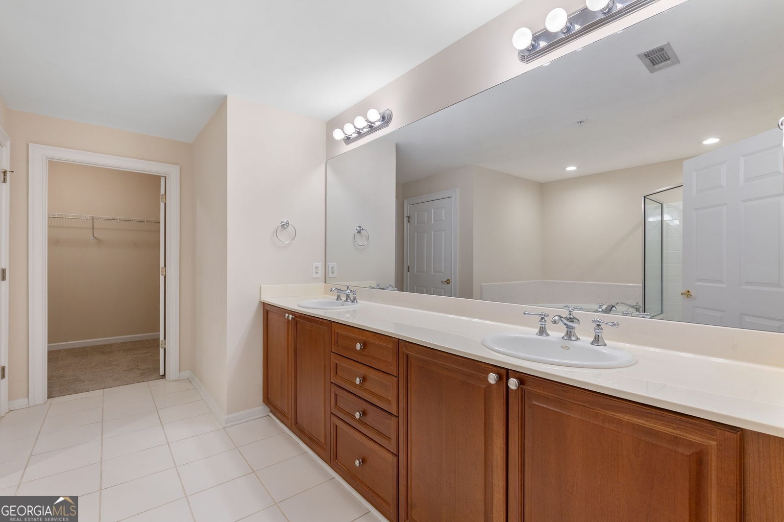 3275 Lenox Road Atlanta - Photo 26