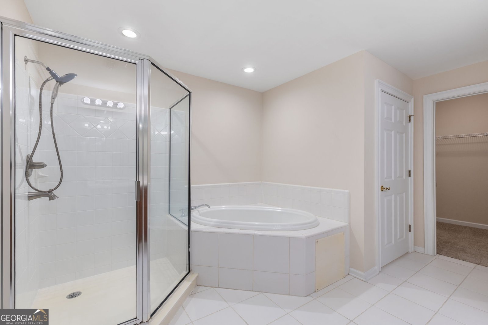 3275 Lenox Road Atlanta - Photo 27