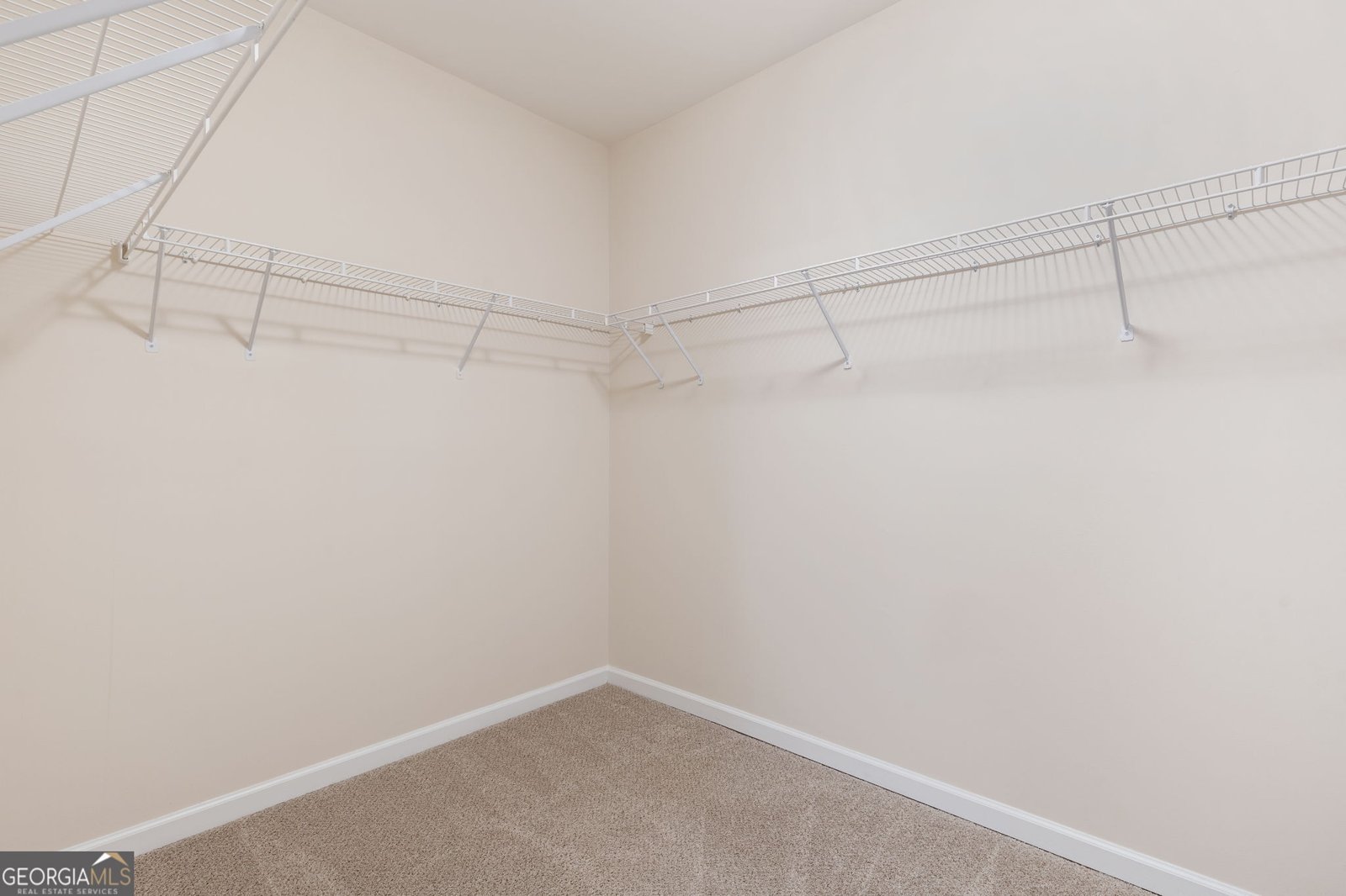 3275 Lenox Road Atlanta - Photo 28