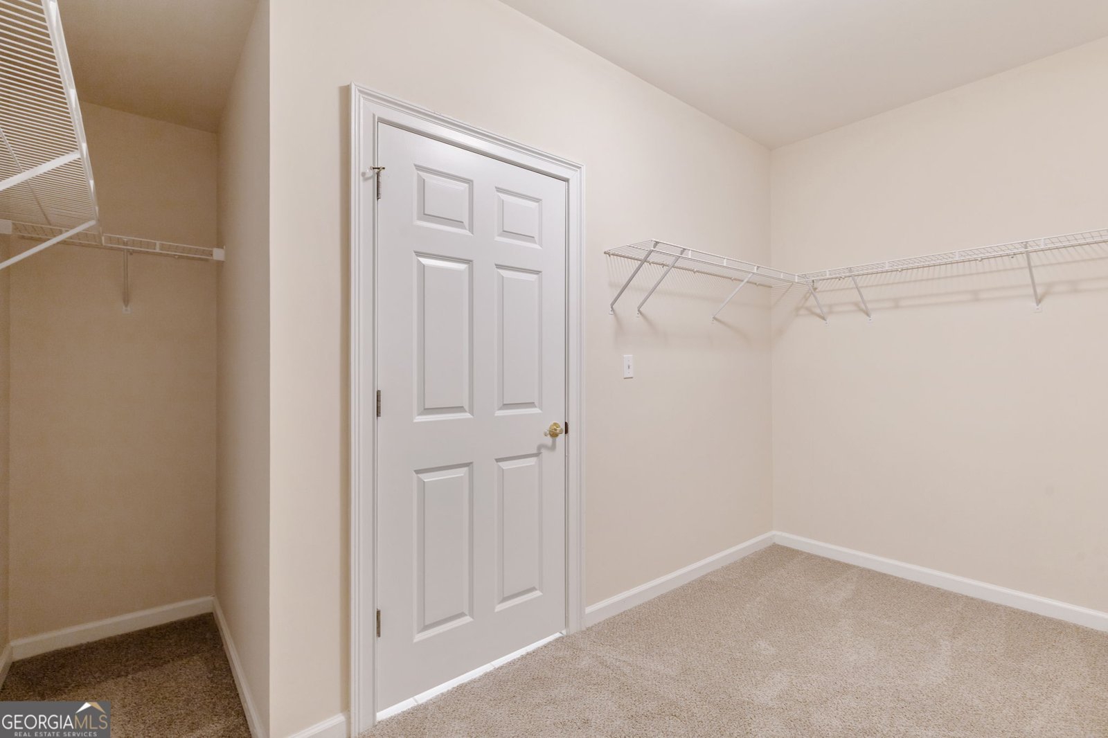 3275 Lenox Road Atlanta - Photo 29