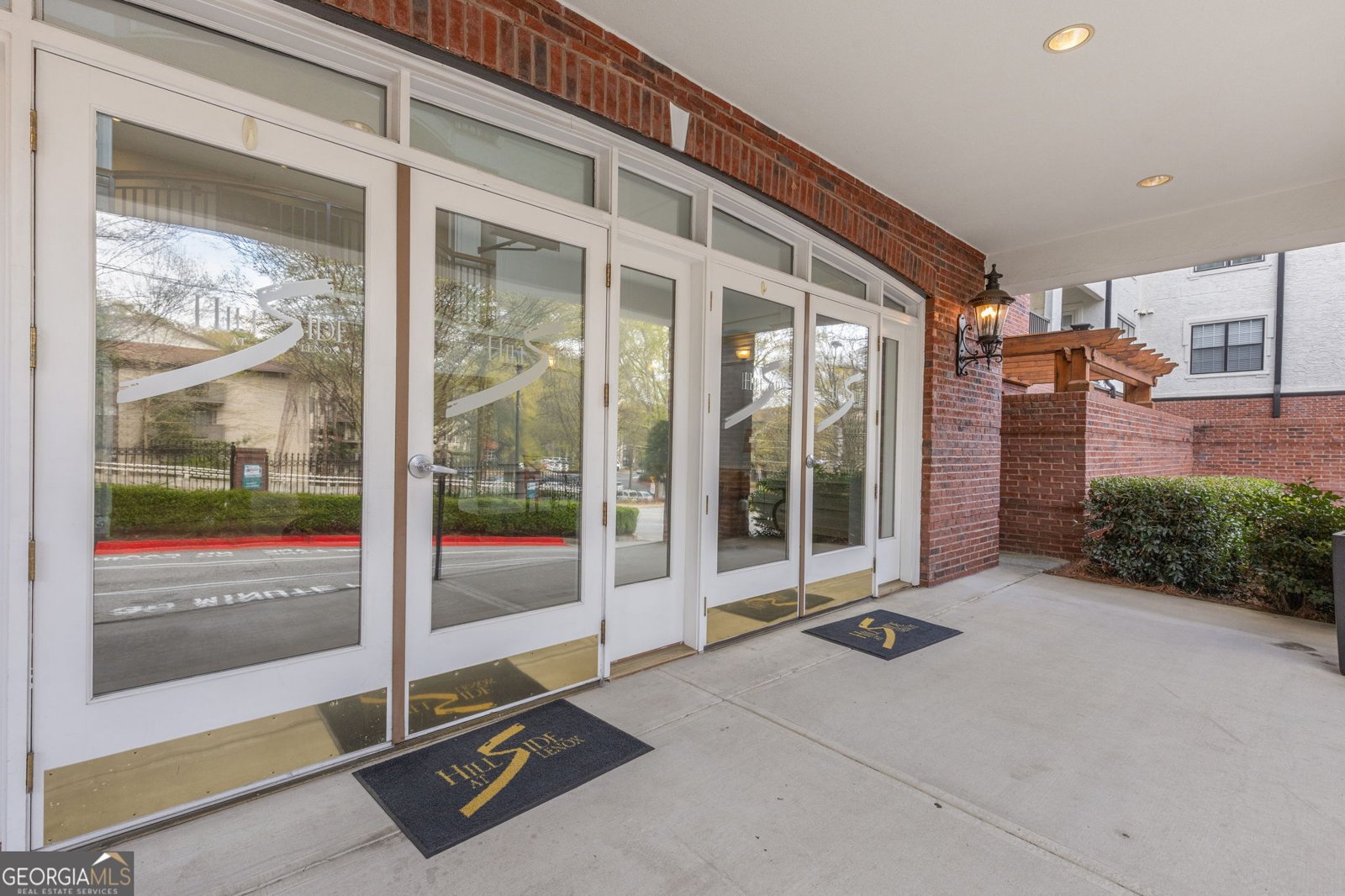 3275 Lenox Road Atlanta - Photo 30