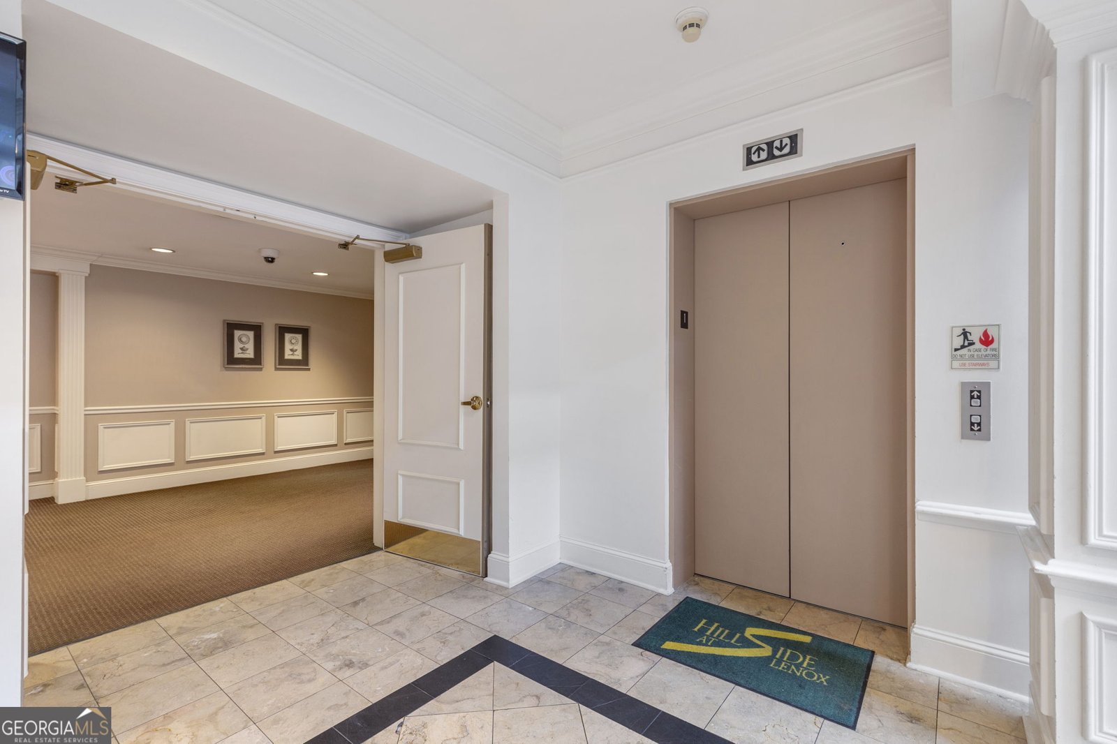 3275 Lenox Road Atlanta - Photo 34