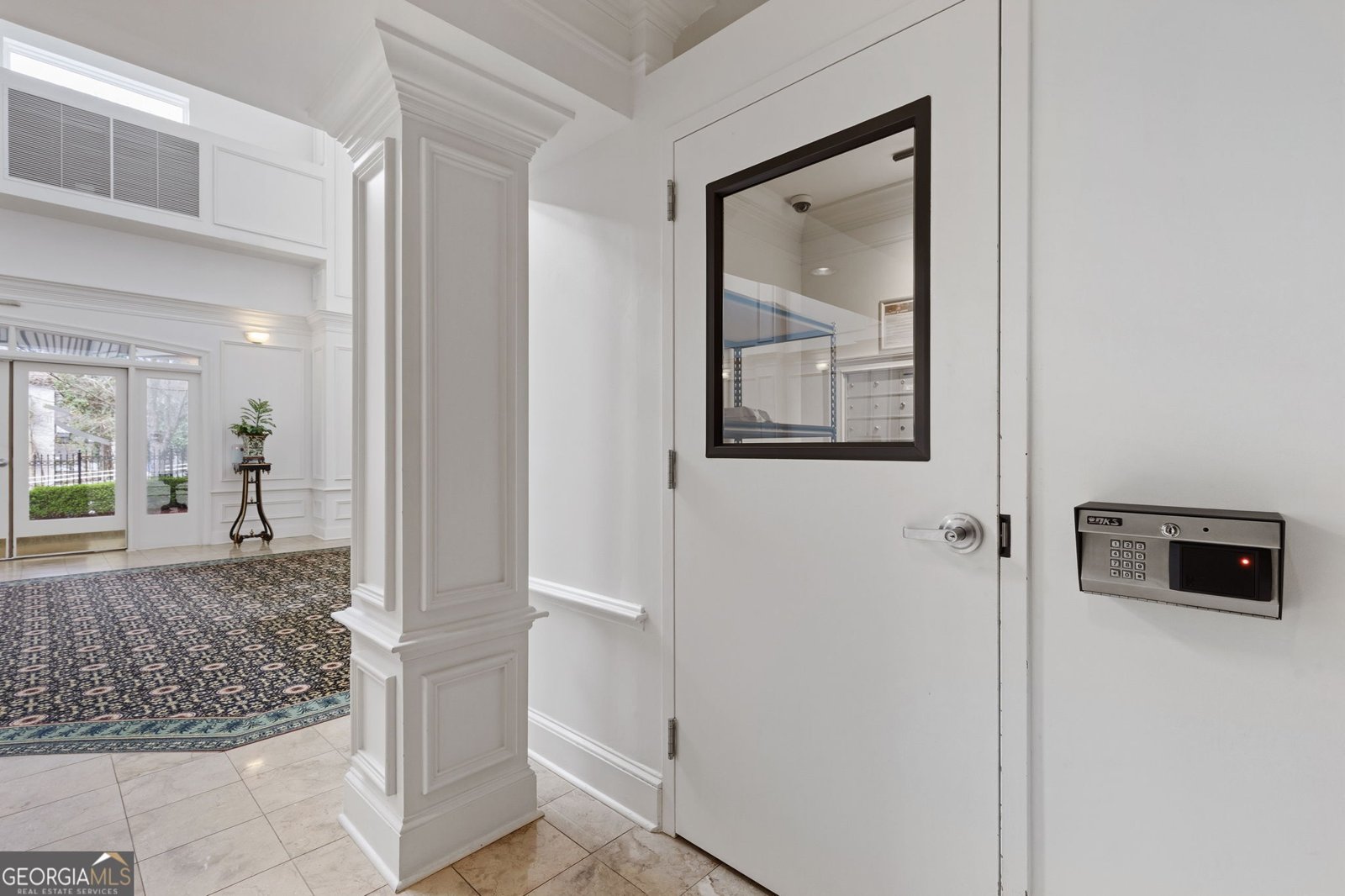 3275 Lenox Road Atlanta - Photo 36