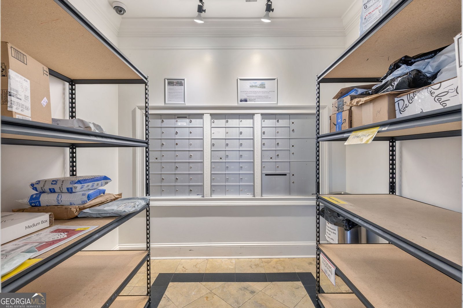 3275 Lenox Road Atlanta - Photo 37