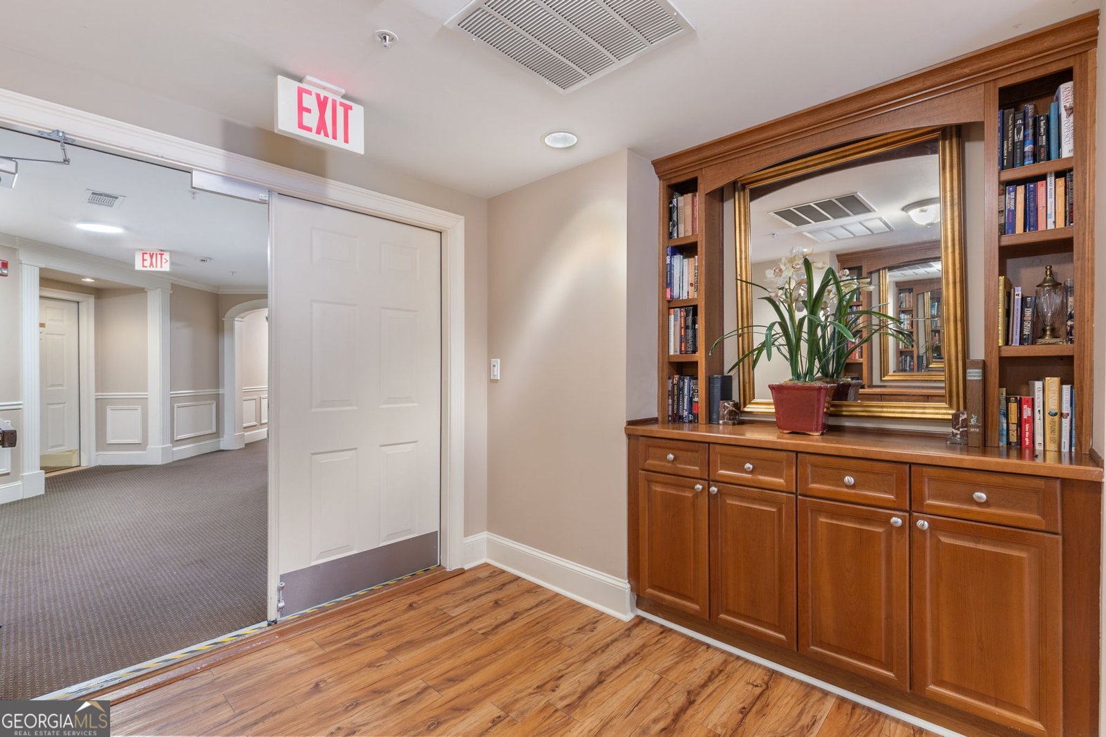 3275 Lenox Road Atlanta - Photo 38