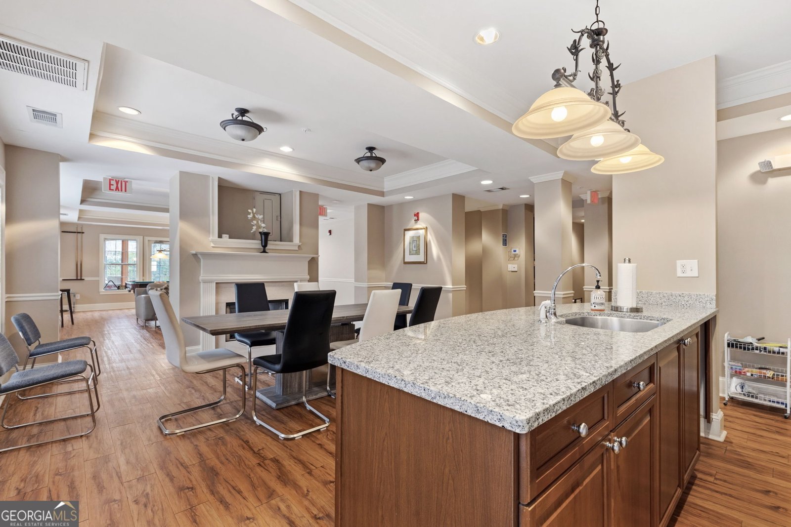 3275 Lenox Road Atlanta - Photo 40