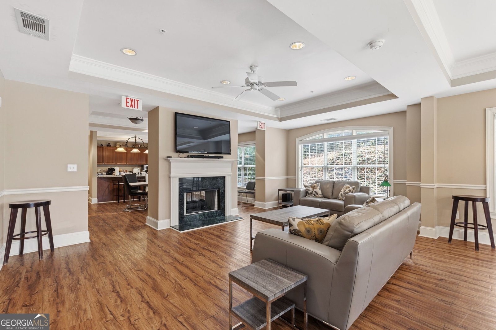 3275 Lenox Road Atlanta - Photo 41