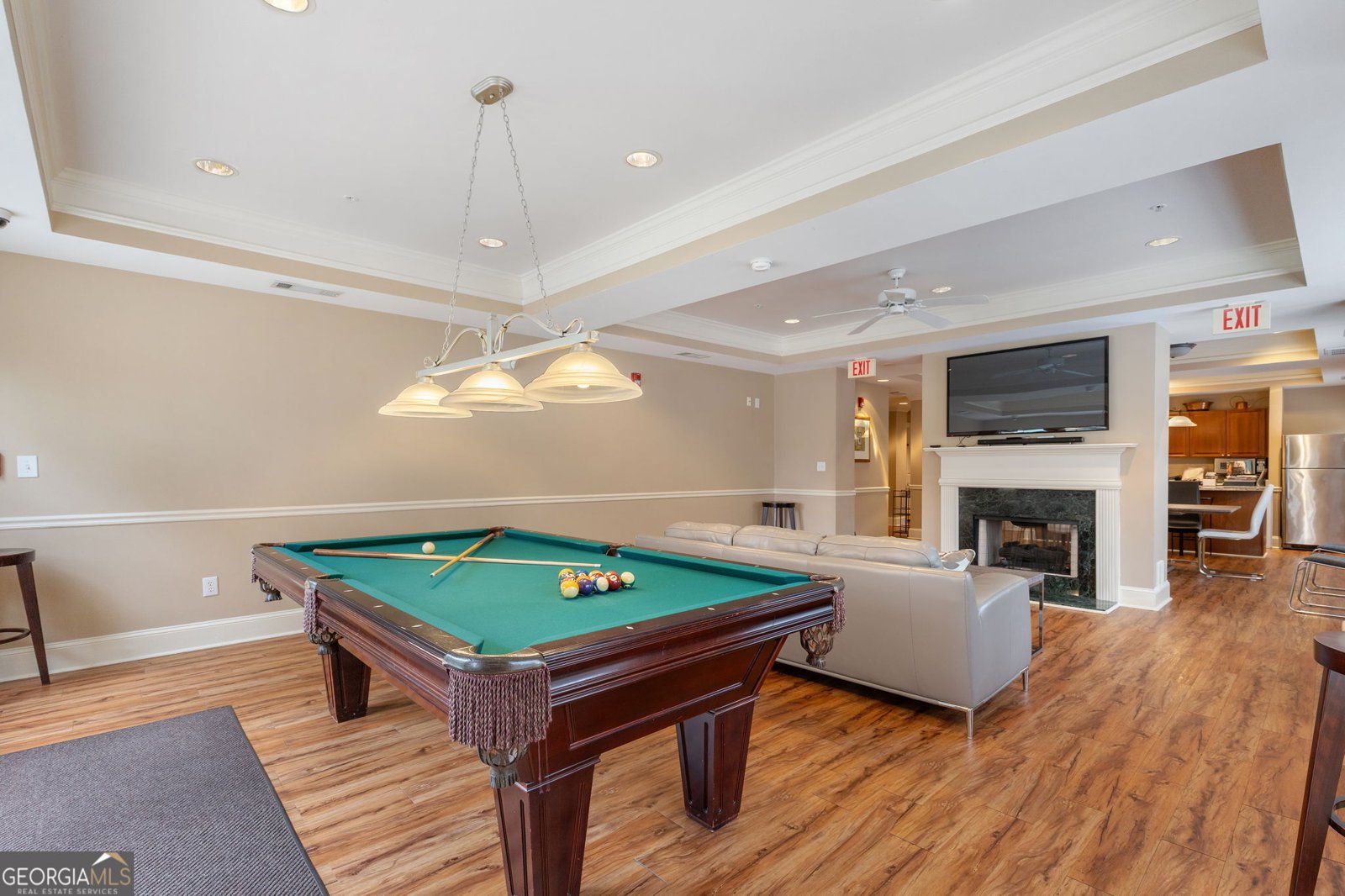 3275 Lenox Road Atlanta - Photo 42