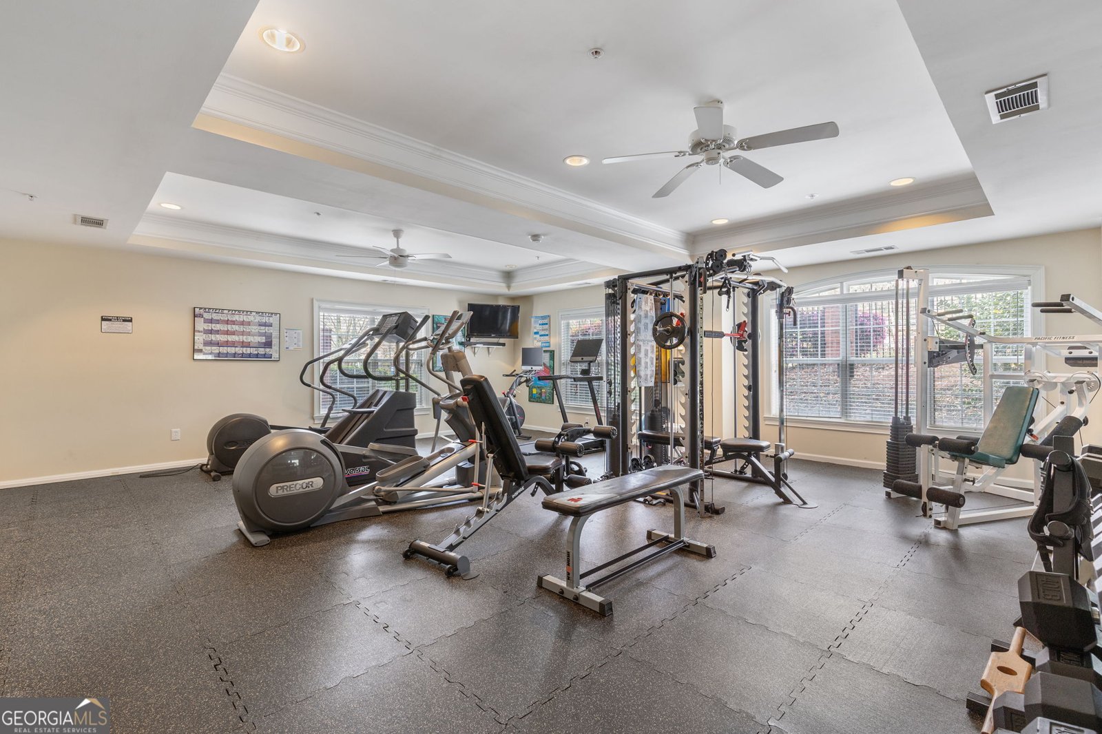 3275 Lenox Road Atlanta - Photo 43