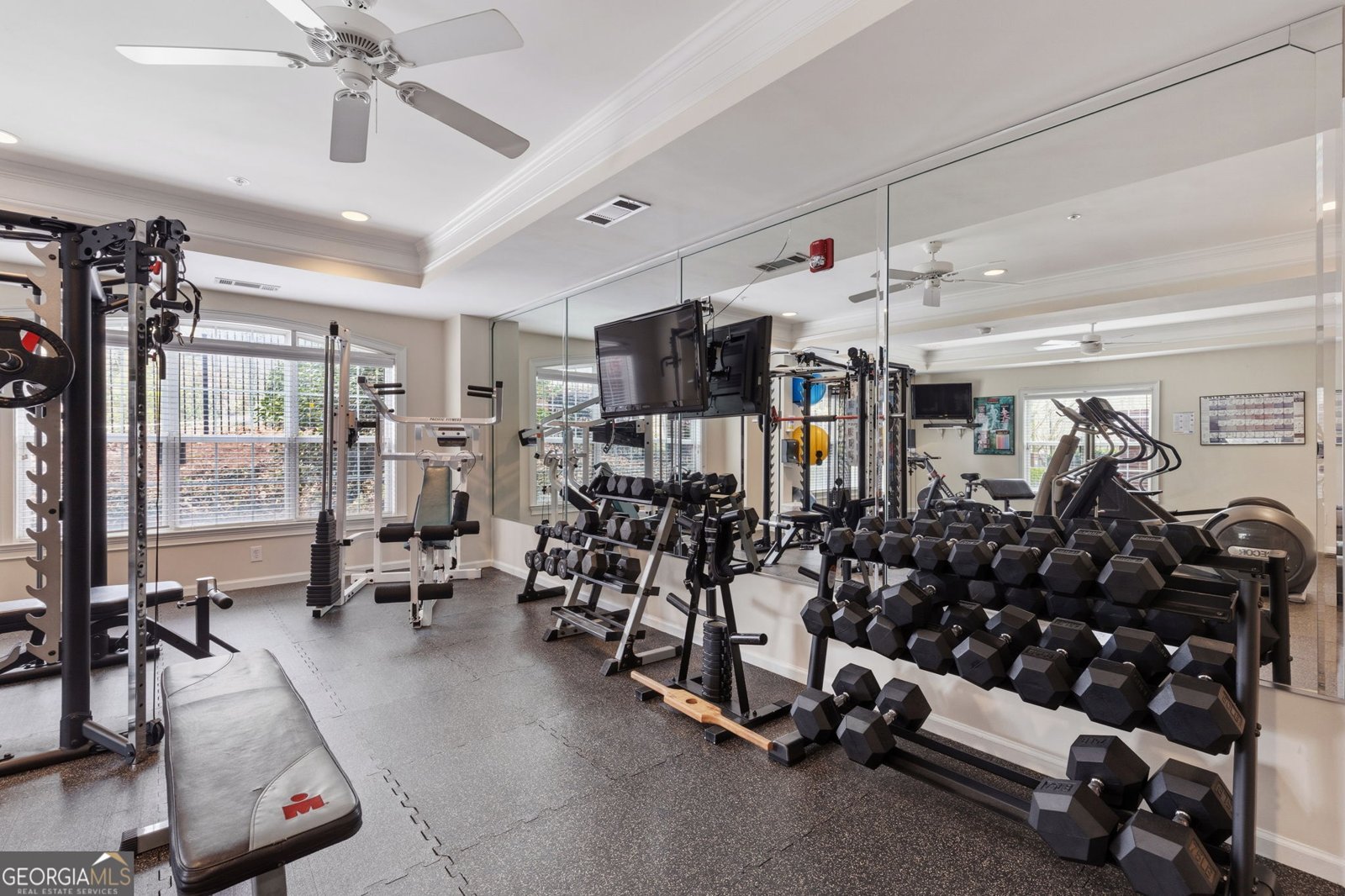 3275 Lenox Road Atlanta - Photo 44