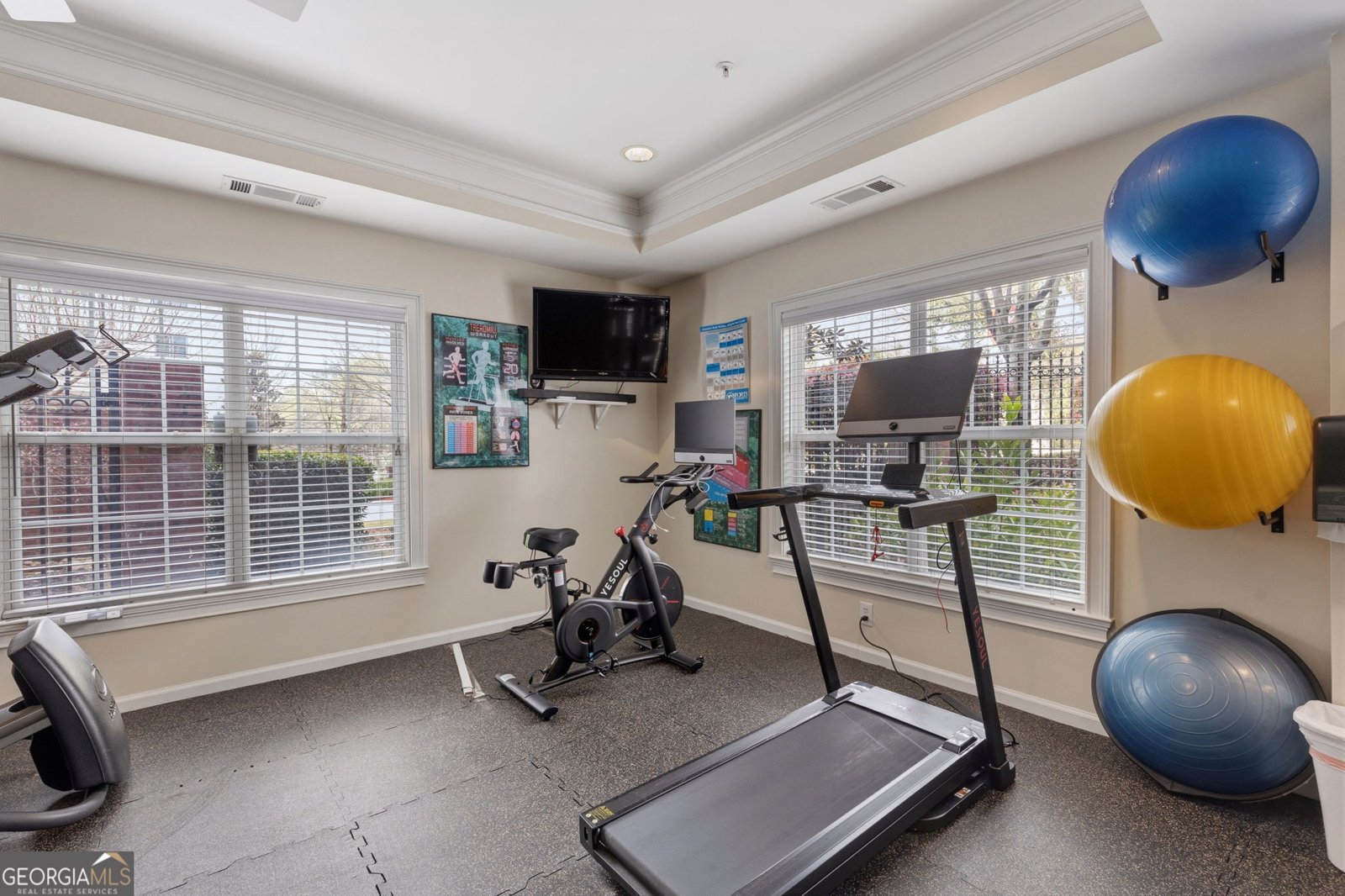 3275 Lenox Road Atlanta - Photo 45