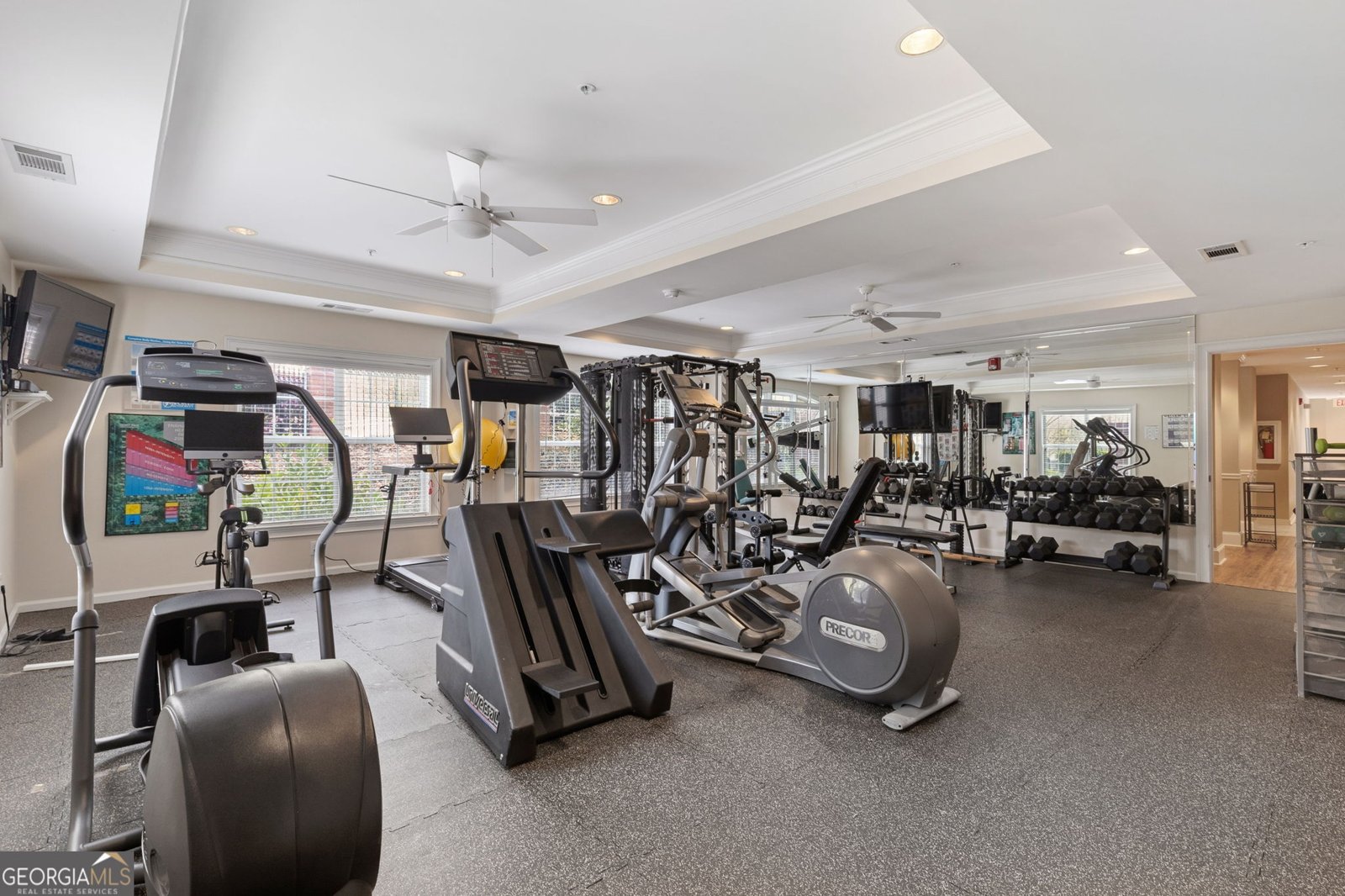 3275 Lenox Road Atlanta - Photo 46