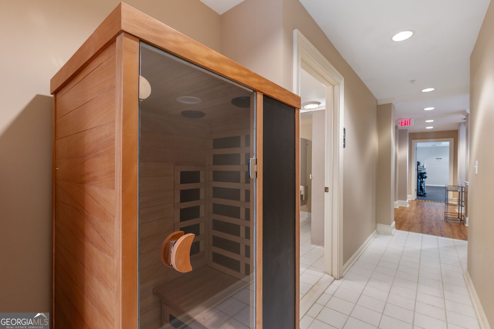 3275 Lenox Road Atlanta - Photo 47