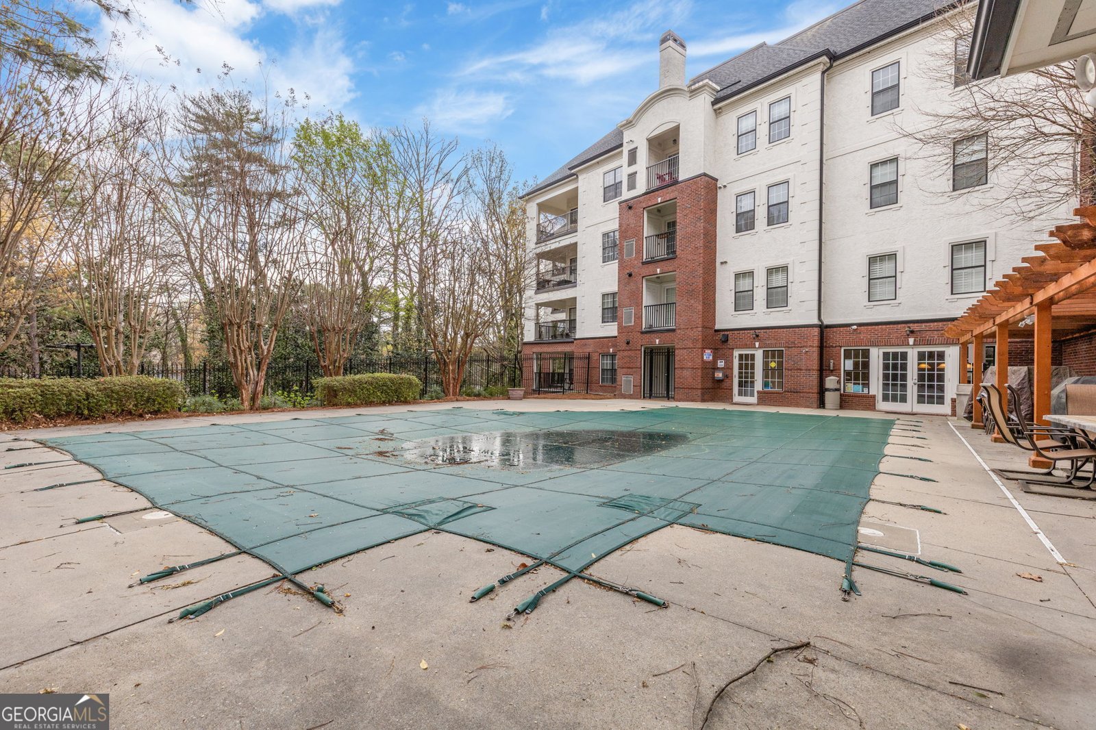 3275 Lenox Road Atlanta - Photo 48