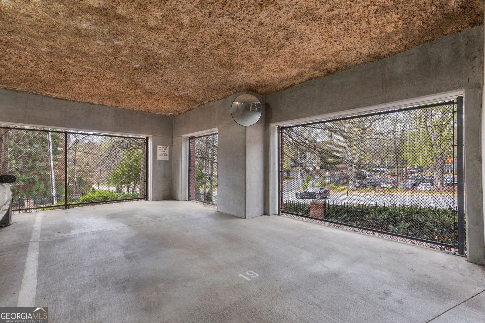 3275 Lenox Road Atlanta - Photo 49