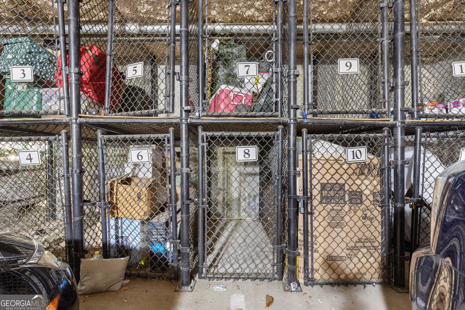 3275 Lenox Road Atlanta - Photo 50