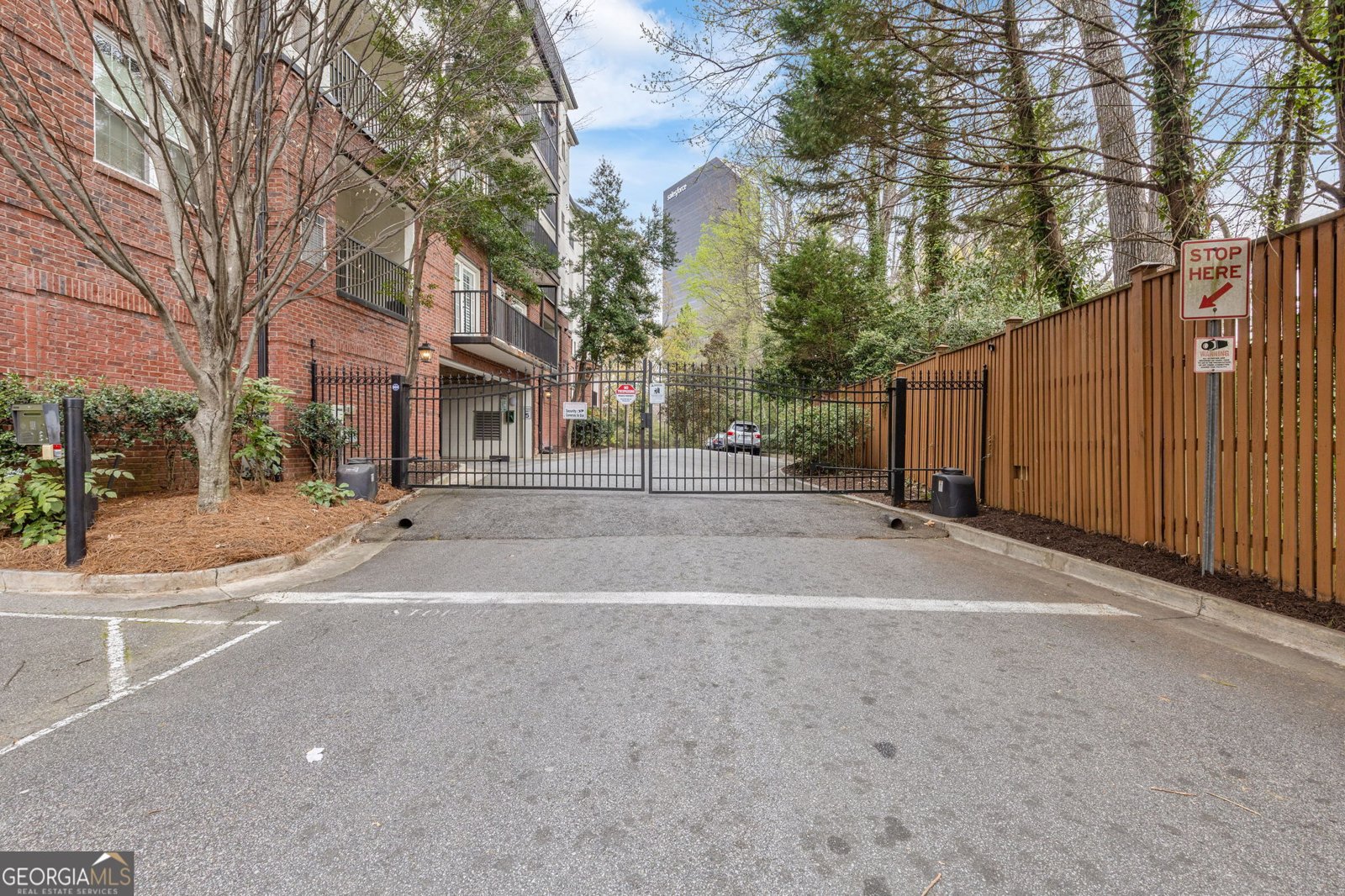 3275 Lenox Road Atlanta - Photo 51