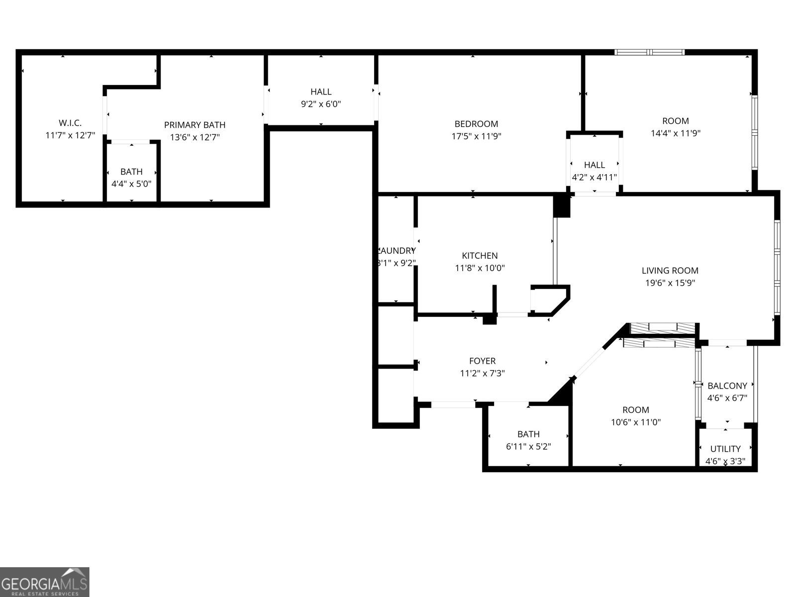 3275 Lenox Road Atlanta - Photo 56