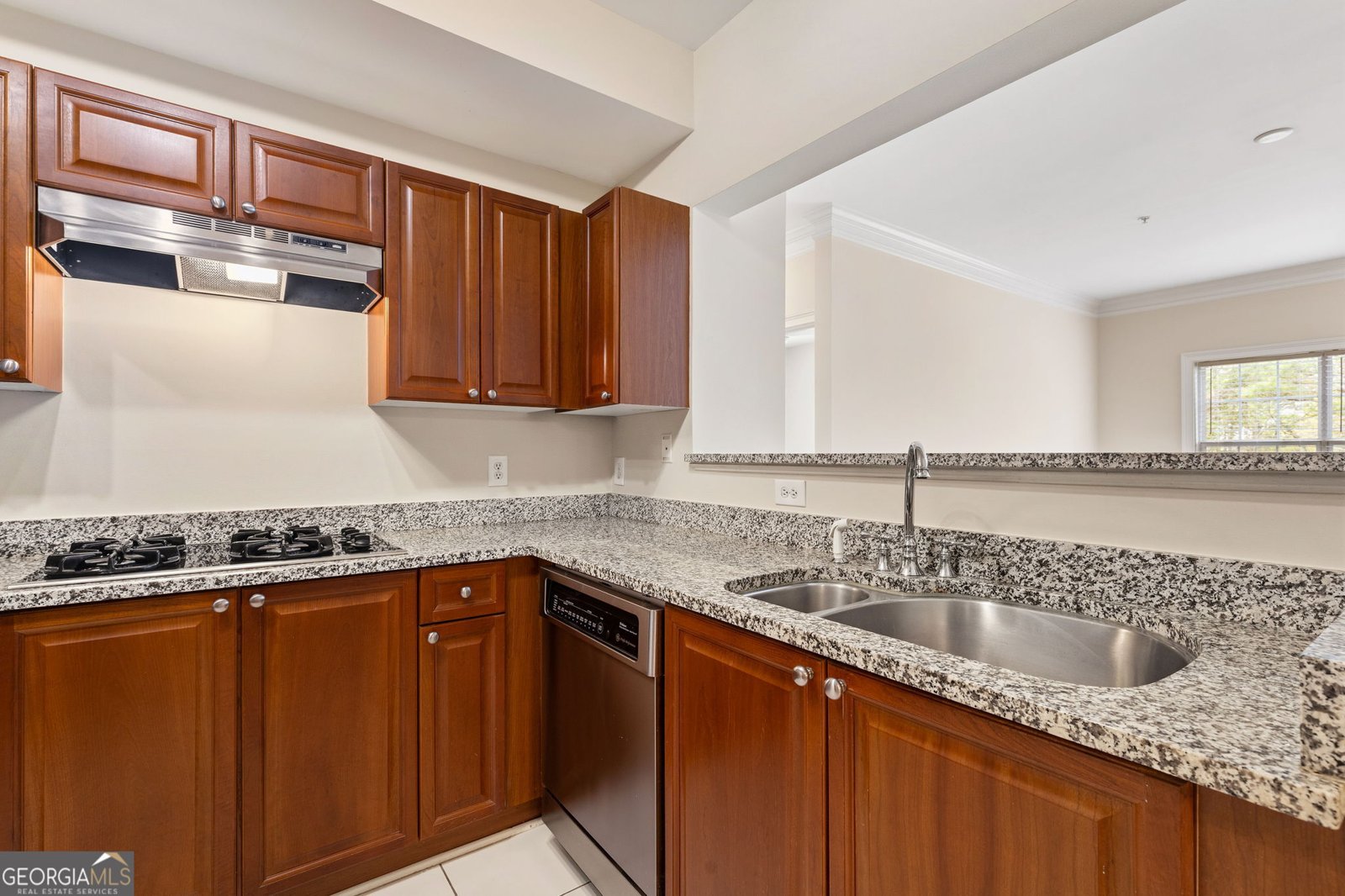 3275 Lenox Road Atlanta - Photo 7