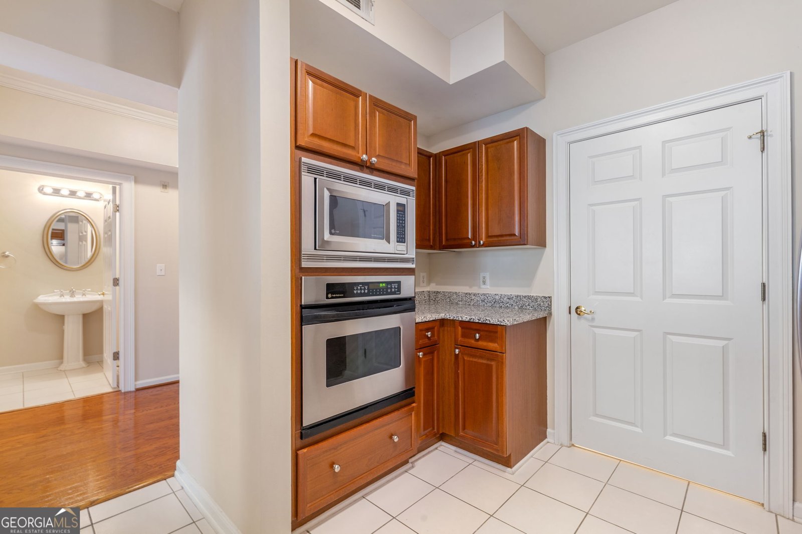 3275 Lenox Road Atlanta - Photo 8