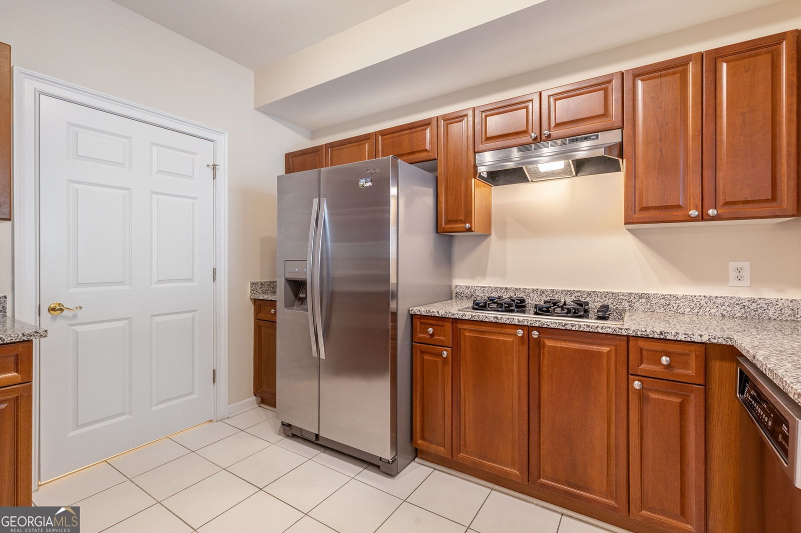 3275 Lenox Road Atlanta - Photo 9