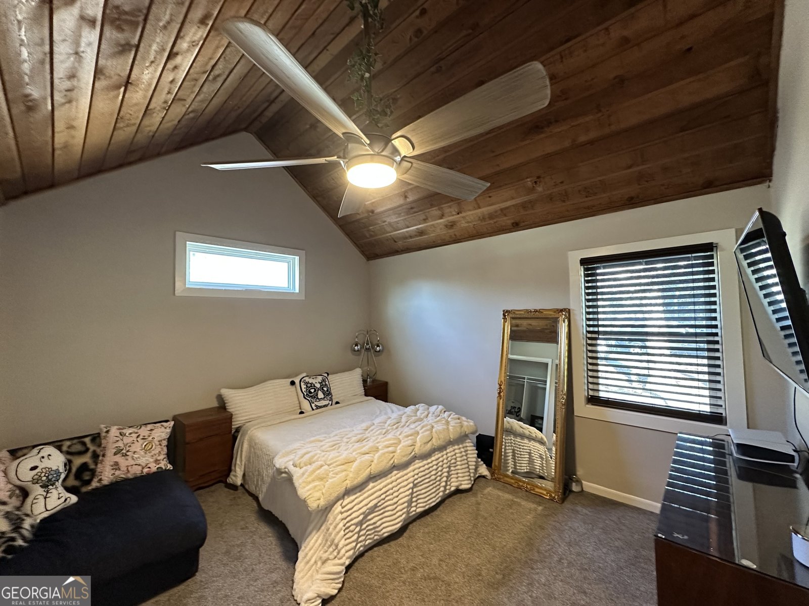 2480 Cedar Fork Trail Marietta - Photo 11