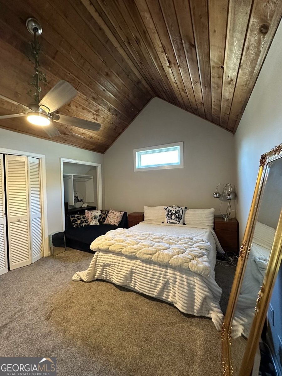 2480 Cedar Fork Trail Marietta - Photo 12