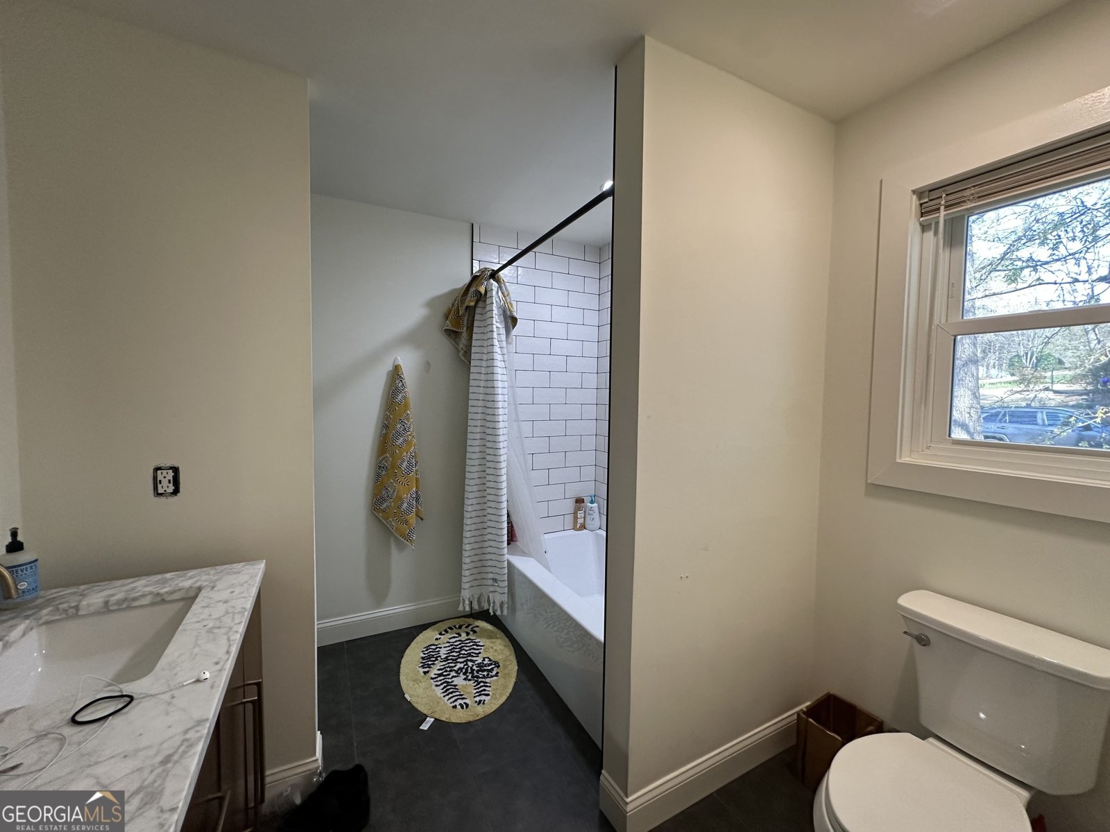 2480 Cedar Fork Trail Marietta - Photo 13