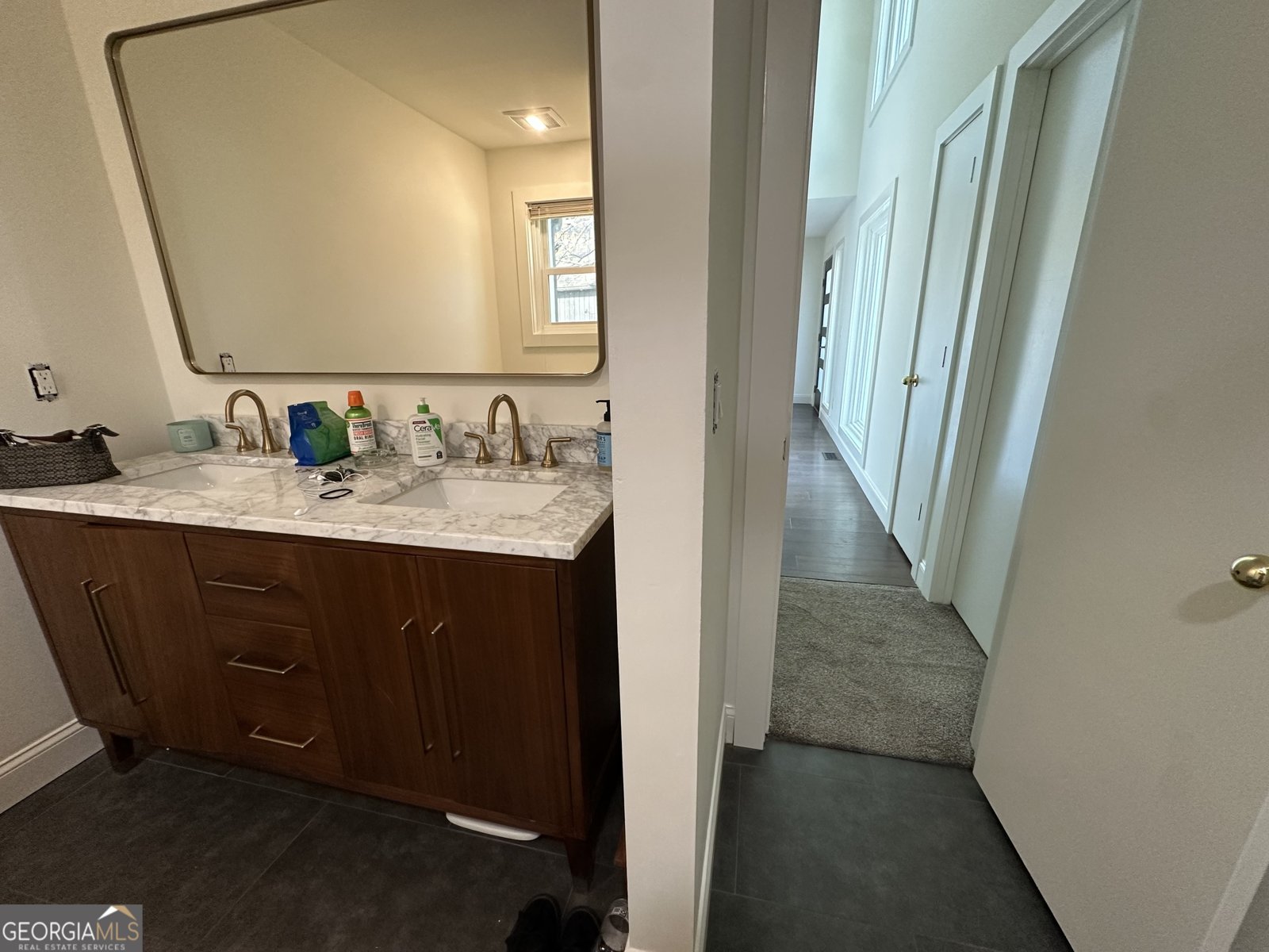 2480 Cedar Fork Trail Marietta - Photo 14