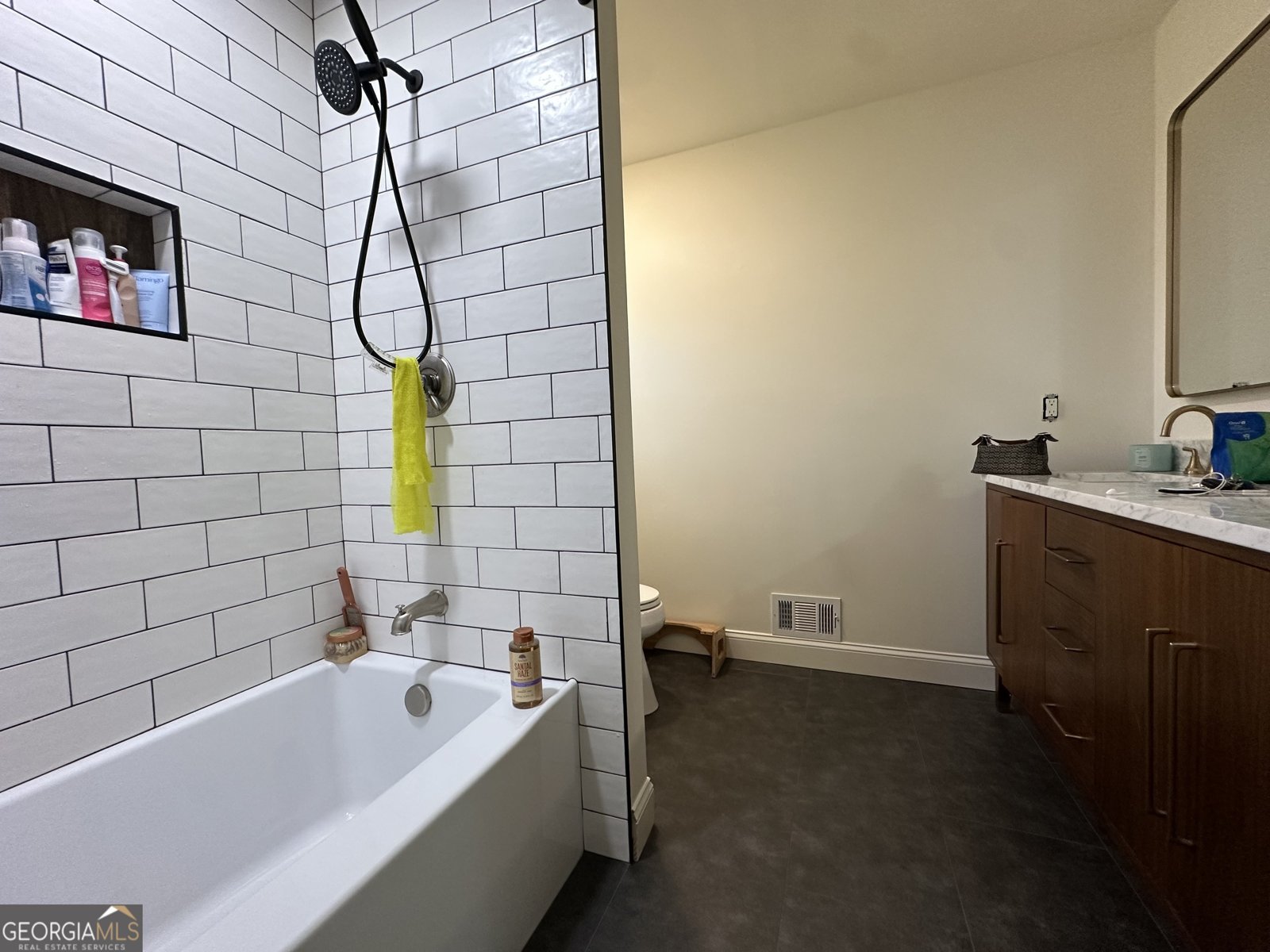 2480 Cedar Fork Trail Marietta - Photo 15