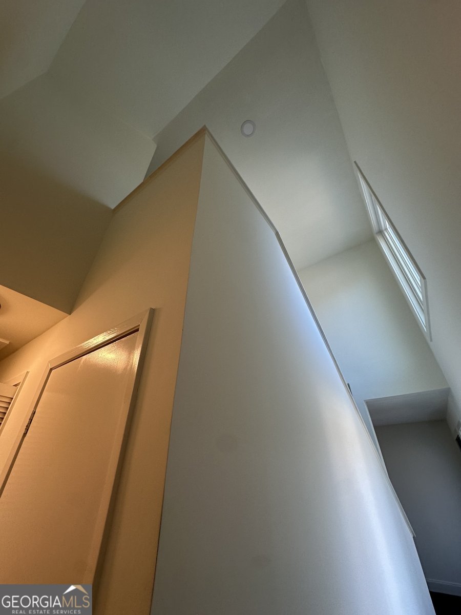 2480 Cedar Fork Trail Marietta - Photo 16