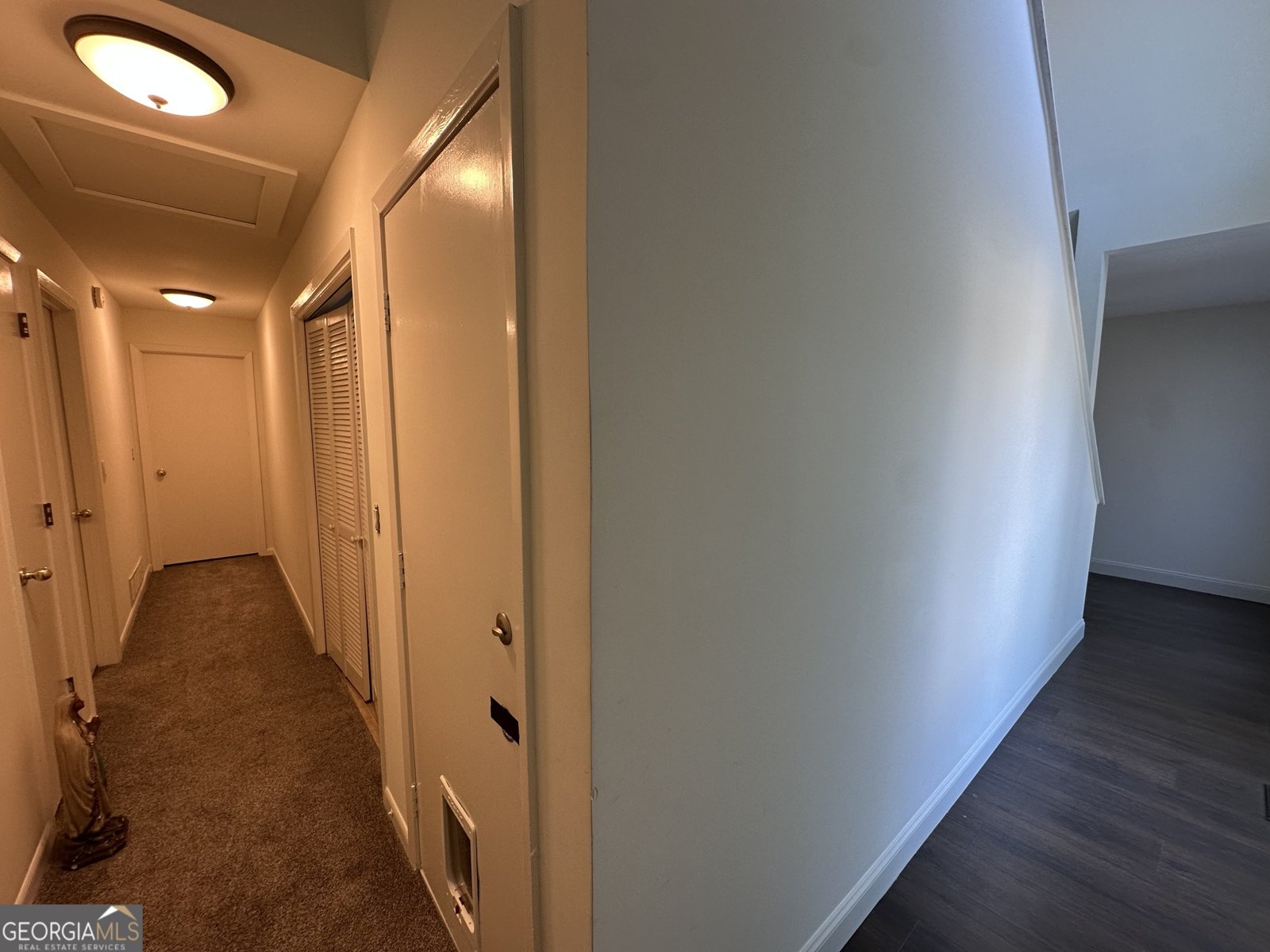 2480 Cedar Fork Trail Marietta - Photo 17