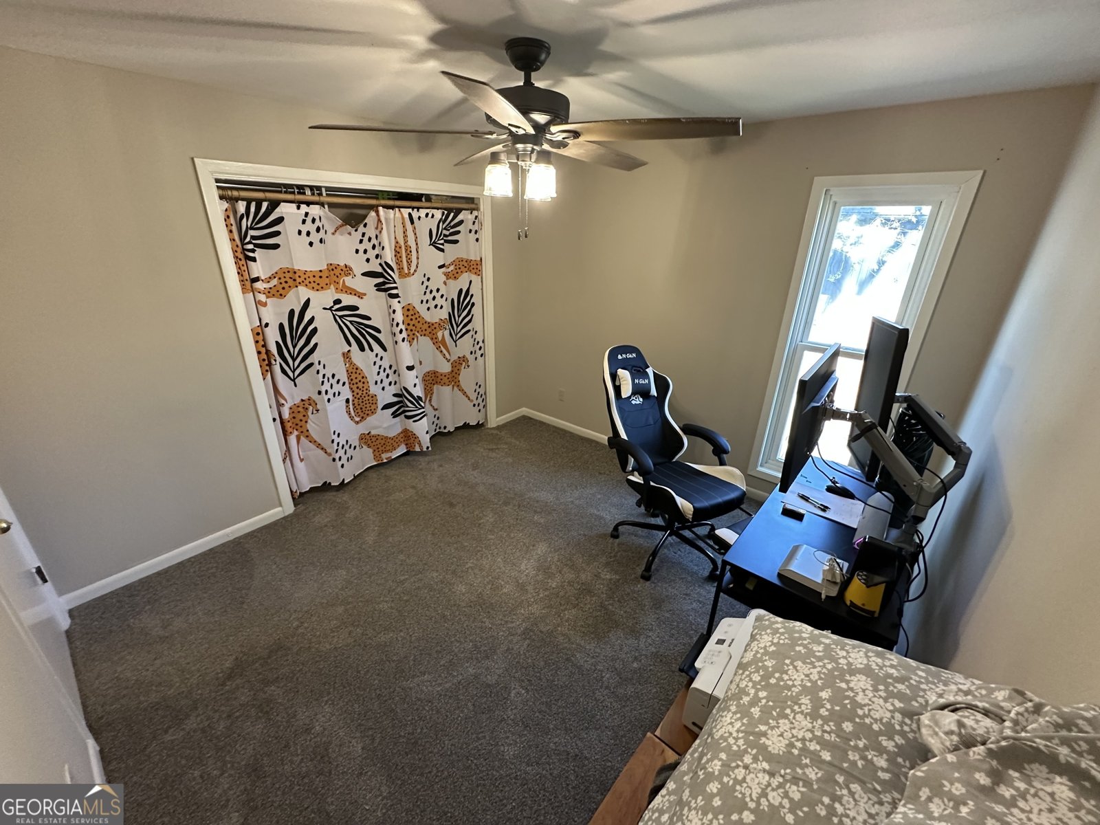 2480 Cedar Fork Trail Marietta - Photo 18