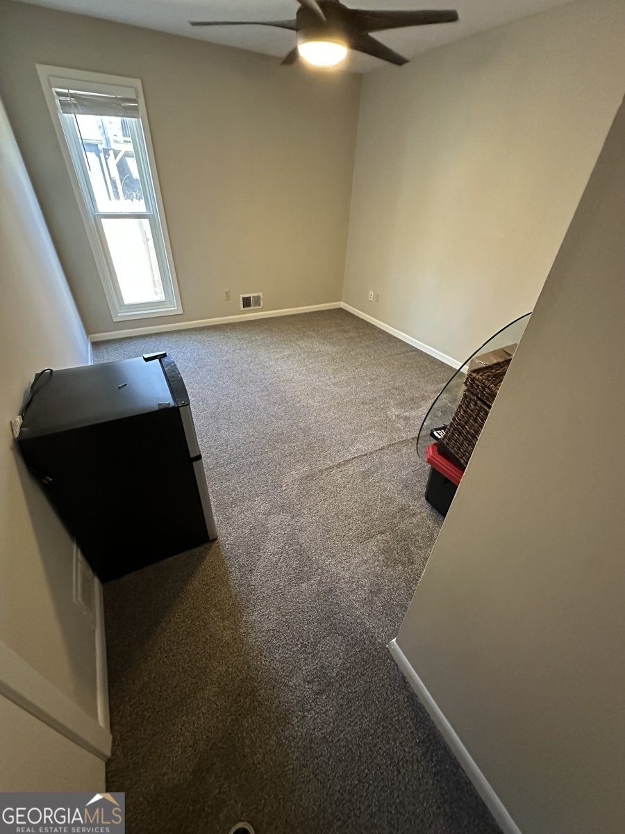 2480 Cedar Fork Trail Marietta - Photo 19