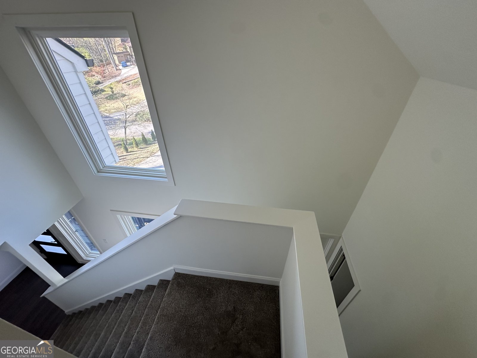 2480 Cedar Fork Trail Marietta - Photo 20