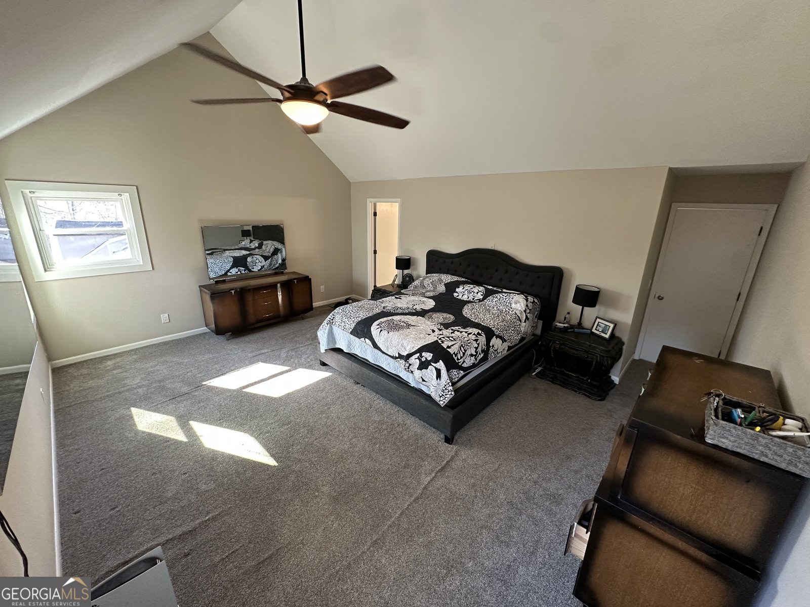 2480 Cedar Fork Trail Marietta - Photo 21