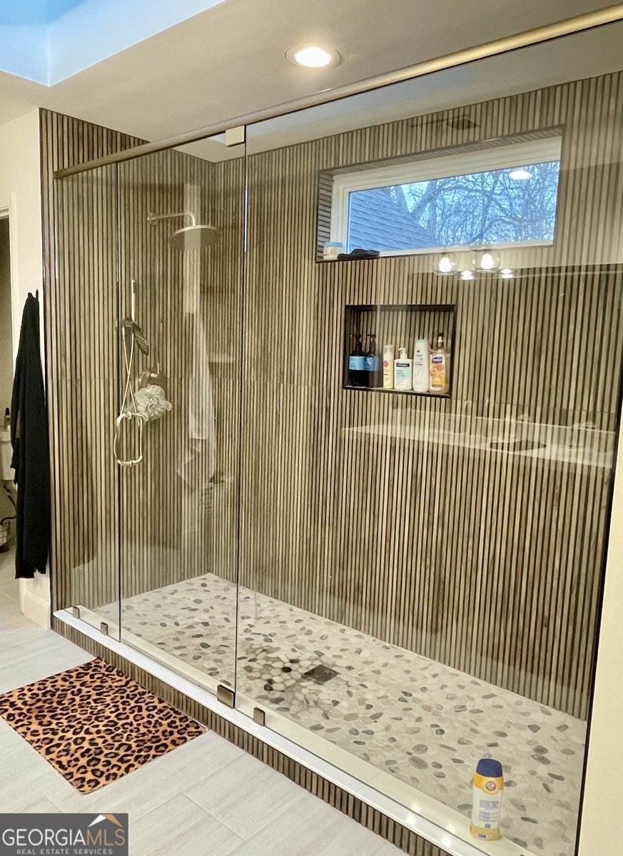 2480 Cedar Fork Trail Marietta - Photo 22