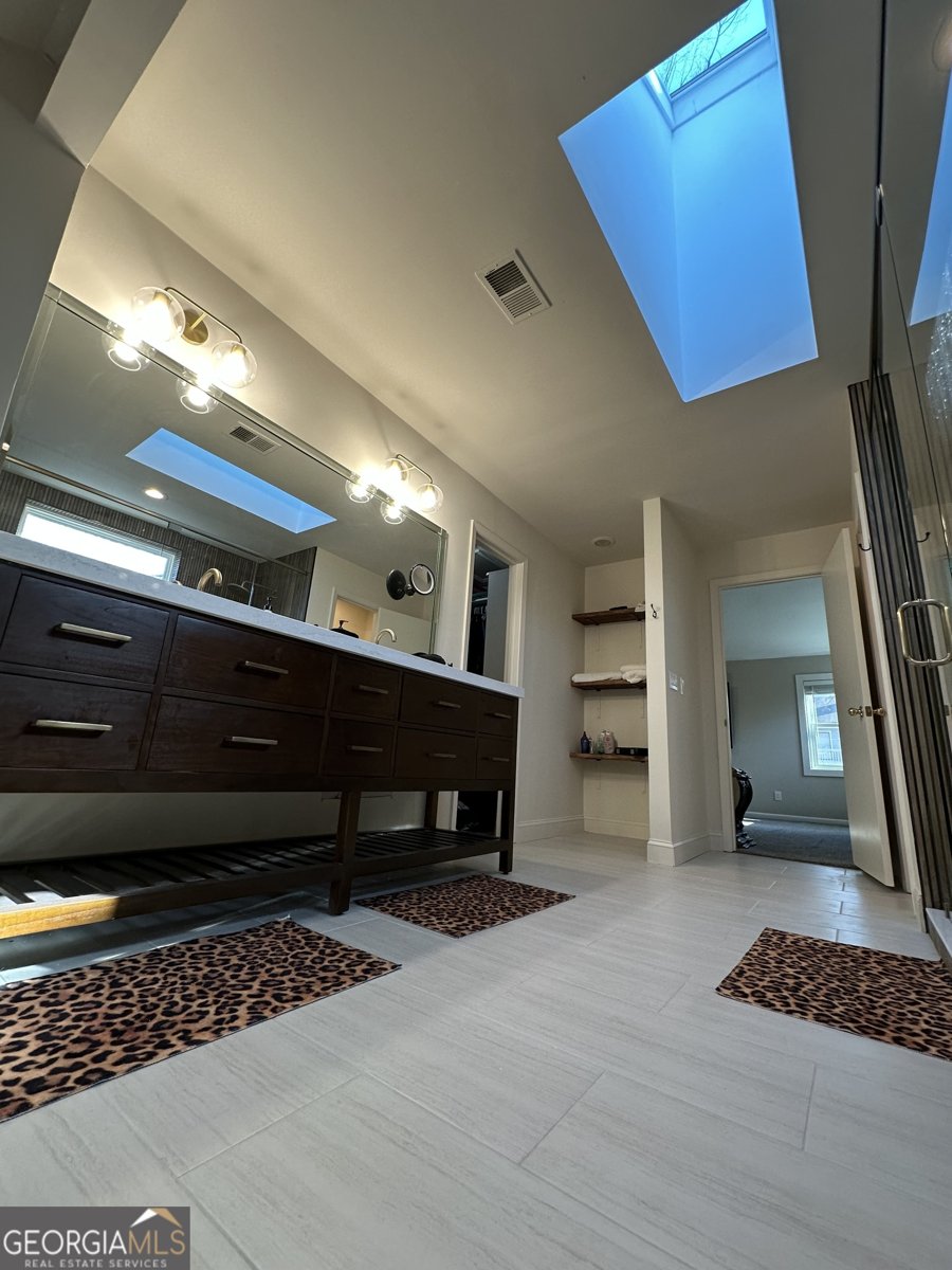 2480 Cedar Fork Trail Marietta - Photo 23