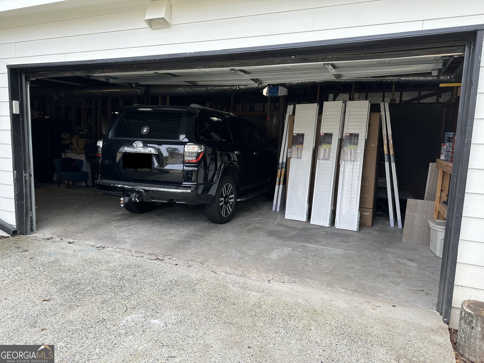 2480 Cedar Fork Trail Marietta - Photo 26