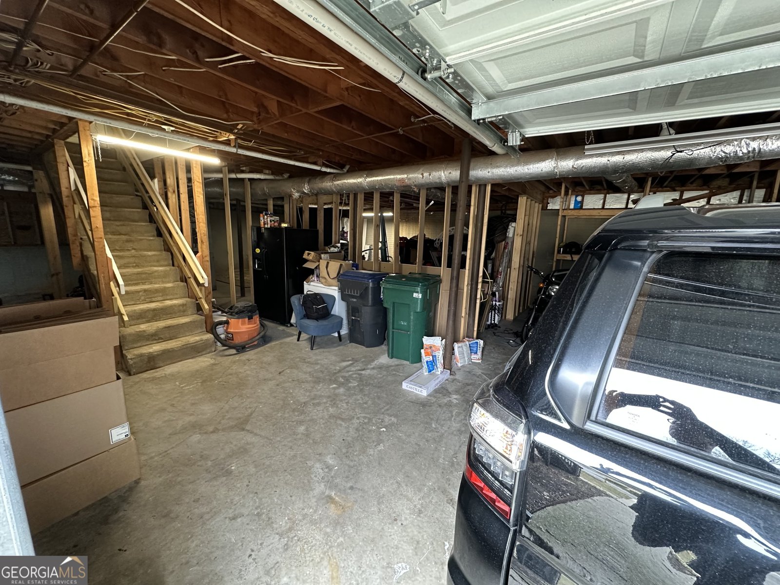 2480 Cedar Fork Trail Marietta - Photo 27